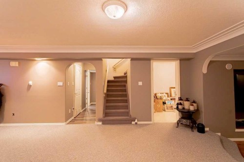 1926 8 Avenue, Wainwright, AB - Indoor