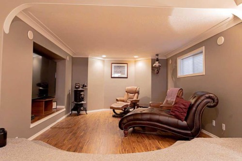 1926 8 Avenue, Wainwright, AB - Indoor