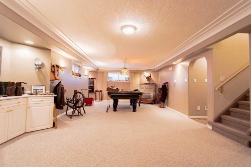 1926 8 Avenue, Wainwright, AB - Indoor