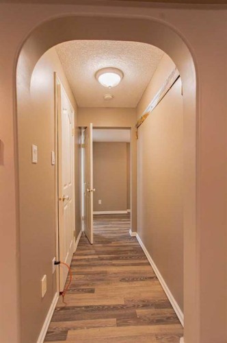 1926 8 Avenue, Wainwright, AB - Indoor Photo Showing Other Room