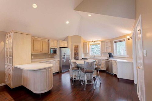 1926 8 Avenue, Wainwright, AB - Indoor