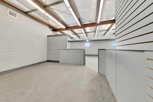 4818 44 Street, Lloydminster, SK 