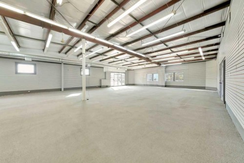 4818 44 Street, Lloydminster, SK 