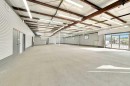 4818 44 Street, Lloydminster, SK 