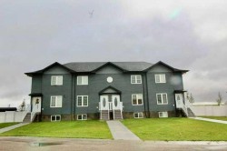 1117 30 Street  Wainwright, AB T9W 0A9