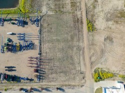 1602 27 Street  Wainwright, AB T9W 0A4