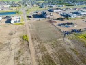 1602 27 Street, Wainwright, AB 