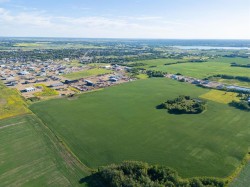 NW 5-45-6-W4TH  Rural Wainwright No. 61, M.D. Of, AB T9W 1W1