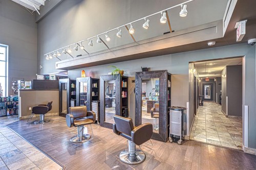 2602 50 Avenue, Lloydminster, AB 