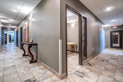 2602 50 Avenue, Lloydminster, AB 