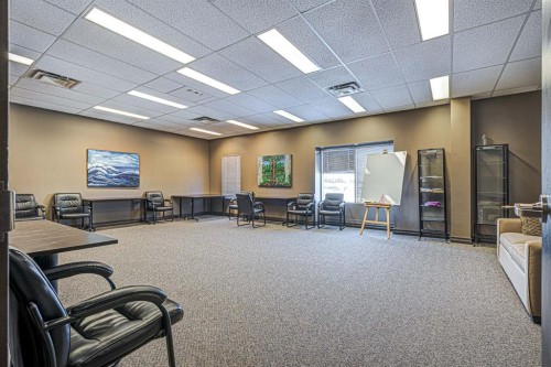 2602 50 Avenue, Lloydminster, AB 