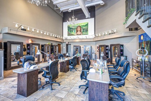 2602 50 Avenue, Lloydminster, AB 