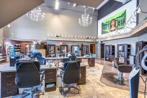 2602 50 Avenue, Lloydminster, AB 