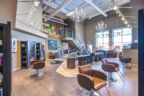 2602 50 Avenue, Lloydminster, AB 