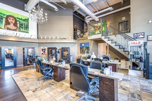 2602 50 Avenue, Lloydminster, AB 