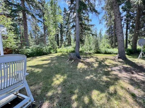 1304 Sand Place, Brightsand Lake, SK - Outdoor