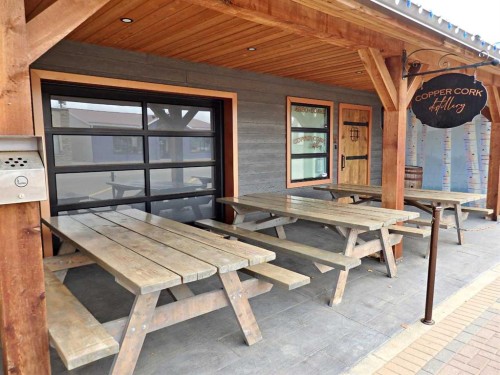 4930 50 Avenue, Vermilion, AB 