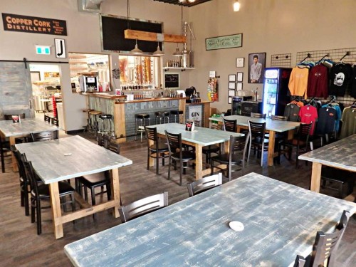 4930 50 Avenue, Vermilion, AB 