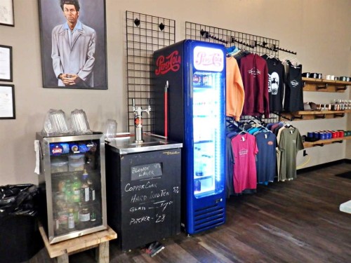 4930 50 Avenue, Vermilion, AB 