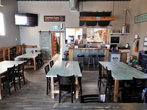 4930 50 Avenue, Vermilion, AB 