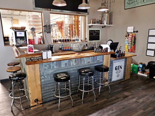 4930 50 Avenue, Vermilion, AB 