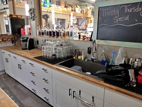 4930 50 Avenue, Vermilion, AB 