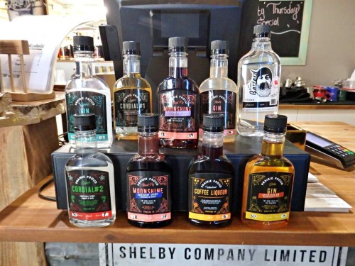 4930 50 Avenue, Vermilion, AB 