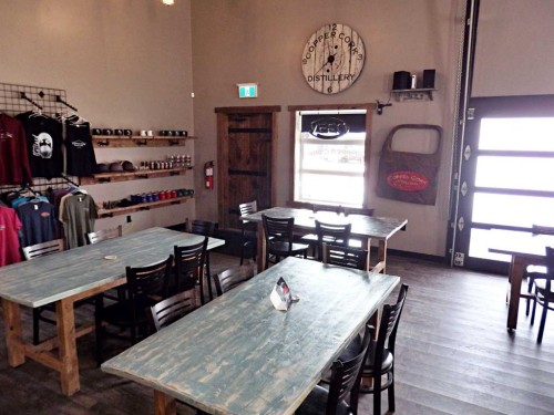 4930 50 Avenue, Vermilion, AB 