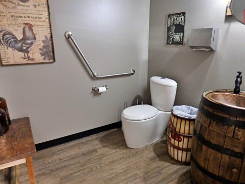 4930 50 Avenue, Vermilion, AB 