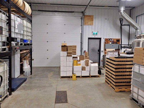 4930 50 Avenue, Vermilion, AB 