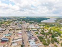 4930 50 Avenue, Vermilion, AB 