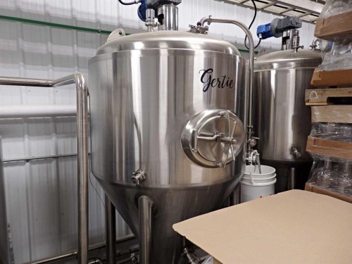 4930 50 Avenue, Vermilion, AB 