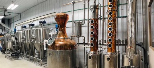 4930 50 Avenue, Vermilion, AB 