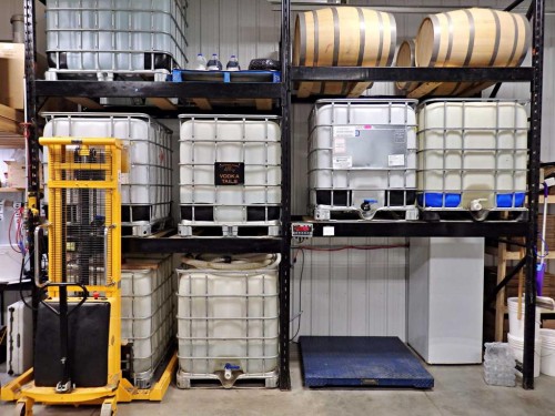 4930 50 Avenue, Vermilion, AB 