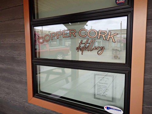 4930 50 Avenue, Vermilion, AB 