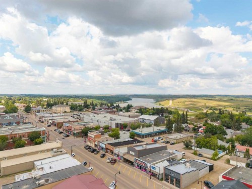 4930 50 Avenue, Vermilion, AB 