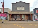 4930 50 Avenue, Vermilion, AB 