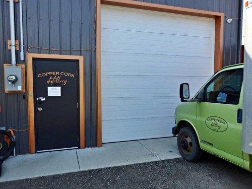 4930 50 Avenue, Vermilion, AB 