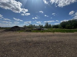 4601-4603 49 Avenue  Dewberry, AB T0B 0E3