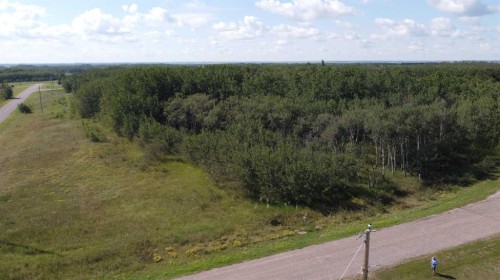 1 - 65017 Twp Rd 442B, Rural Wainwright No. 61, M.D. Of, AB 