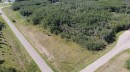 1 - 65017 Twp Rd 442B, Rural Wainwright No. 61, M.D. Of, AB 