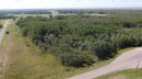 1 - 65017 Twp Rd 442B, Rural Wainwright No. 61, M.D. Of, AB 