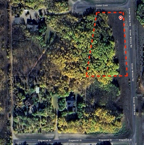 1 - 65017 Twp Rd 442B, Rural Wainwright No. 61, M.D. Of, AB 