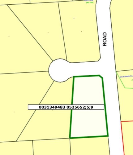 1 - 65017 Twp Rd 442B, Rural Wainwright No. 61, M.D. Of, AB 