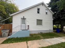 5131 49 Street  Provost, AB T0B 3S0
