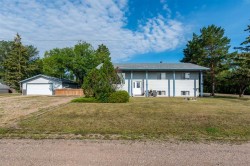 310 1 Street EAST Marshall, SK S0M 1R0