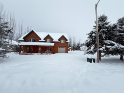 115 Deerland Road  Lac Des Iles, SK S0M 1A0