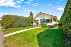 5613 50 Avenue  Lloydminster, SK S9V 0R3