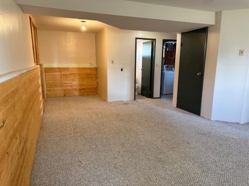 101 Main Street, Waseca, SK - Indoor Photo Showing Other Room