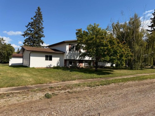 101 Main Street, Waseca, SK - Outdoor